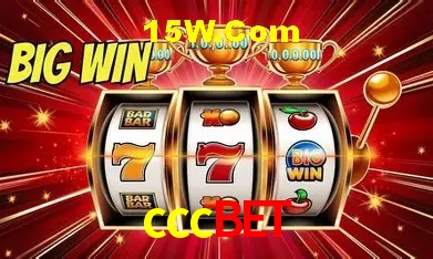 API Integration cccbet