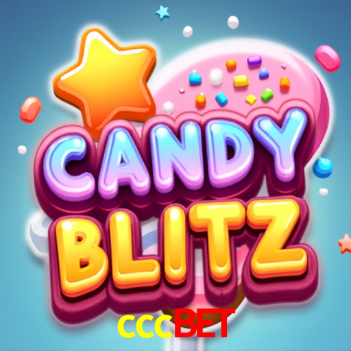 Slot Games cccbet