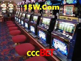 Weekend Specials cccbet