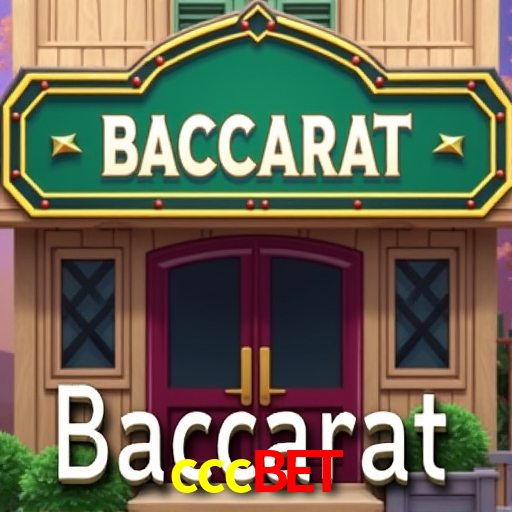 Account Benefits cccbet