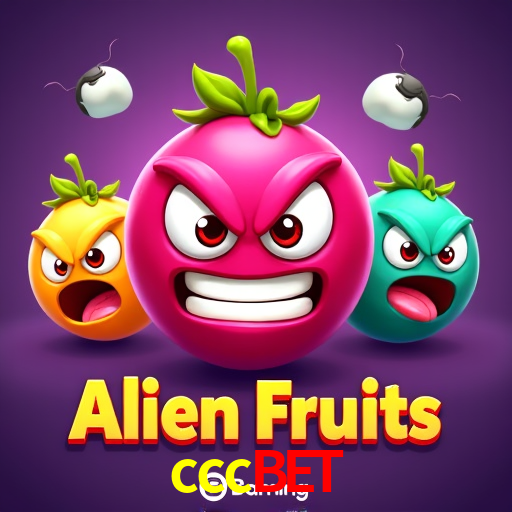 Game Statistics cccbet