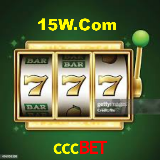 Instant EasyPaisa cccbet