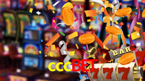 Welcome Bonus cccbet
