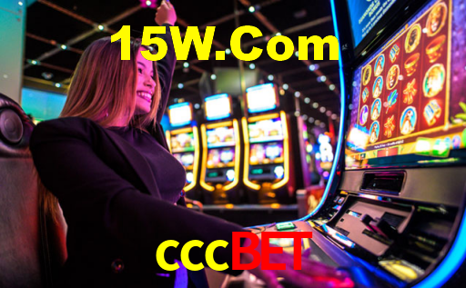 Premium Interface cccbet