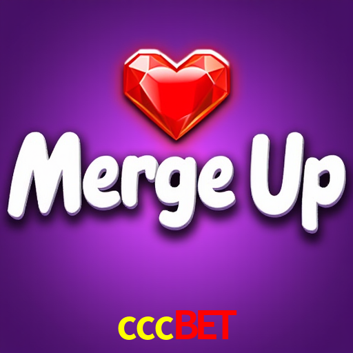Player Reviews cccbet