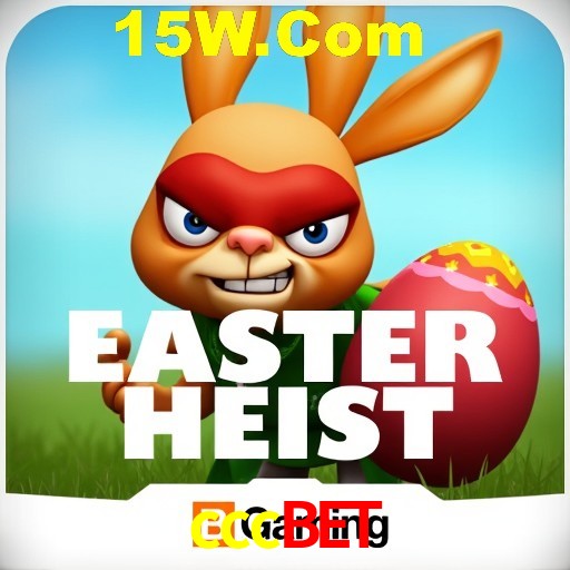 Welcome Bonus cccbet