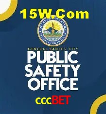 Security Systems cccbet