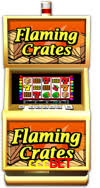 Live Casino cccbet