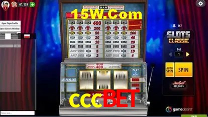 Seasonal Promotions cccbet