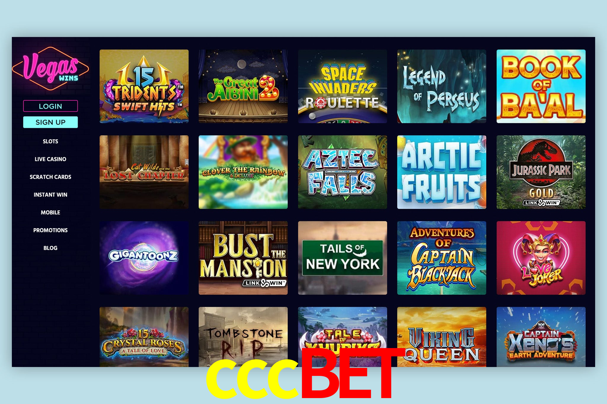 Crash Games Statistics cccbet