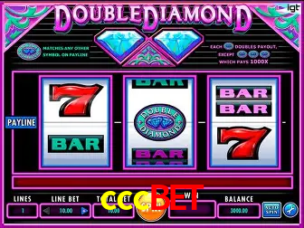 Exclusive Offers cccbet