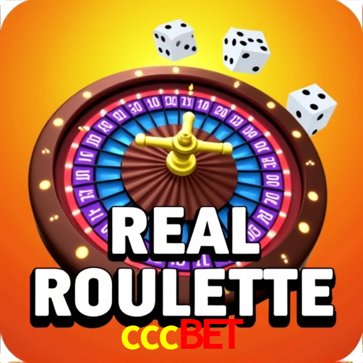 Bonus Features cccbet