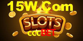 Daily Bonuses cccbet