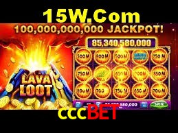 Spaceman Game cccbet