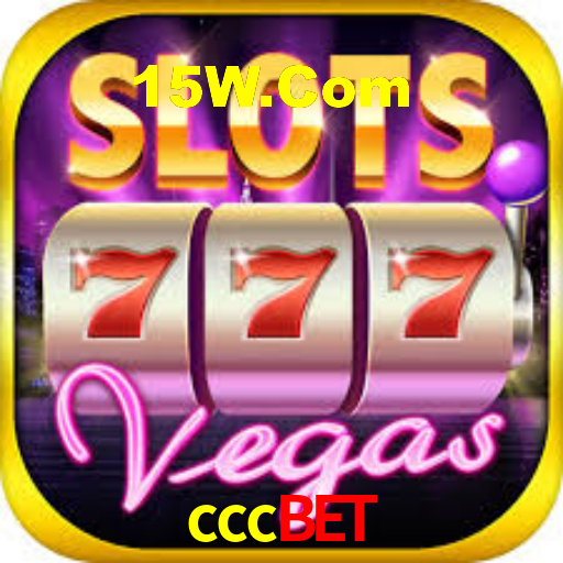 Exclusive Games cccbet